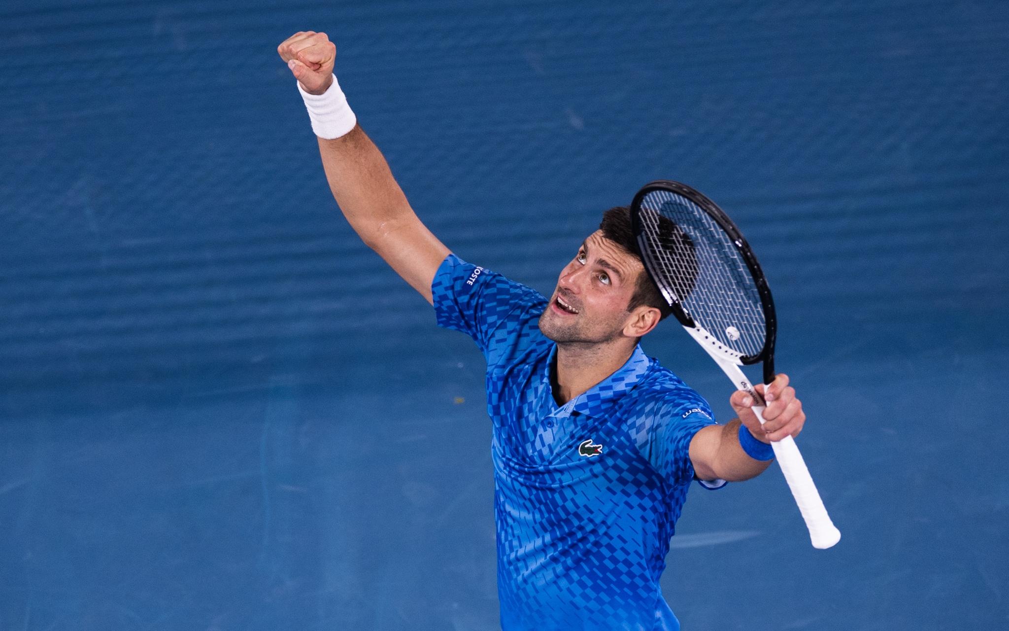 就是博德 就是博德