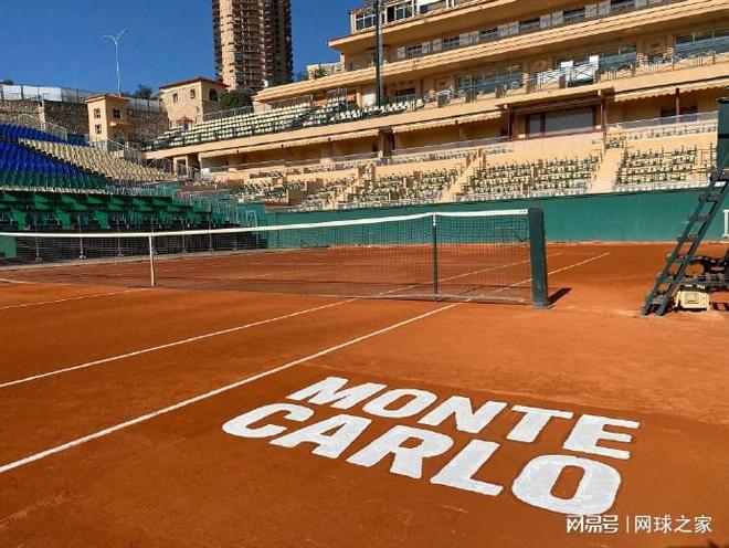 正是湖人急 正是湖人急