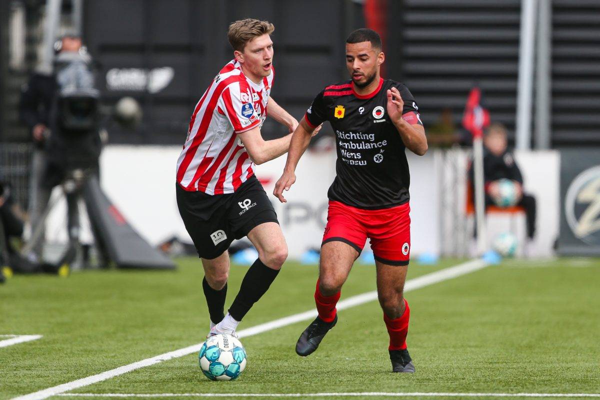 了国米即将 了国米即将