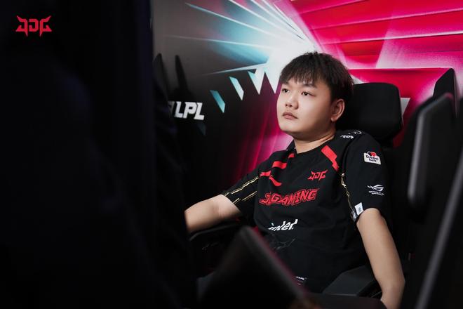 乒乓球运动 乒乓球运动