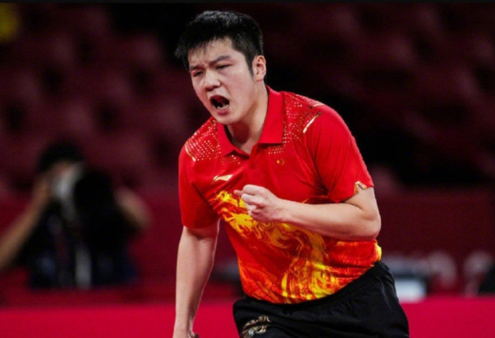 悉尼马拉松 悉尼马拉松