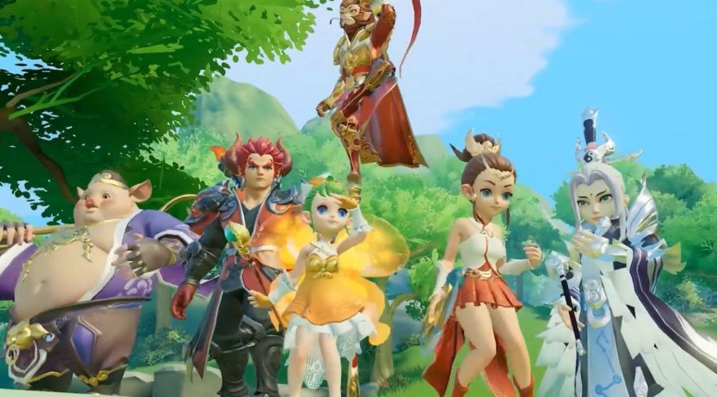 人心的竞技 人心的竞技