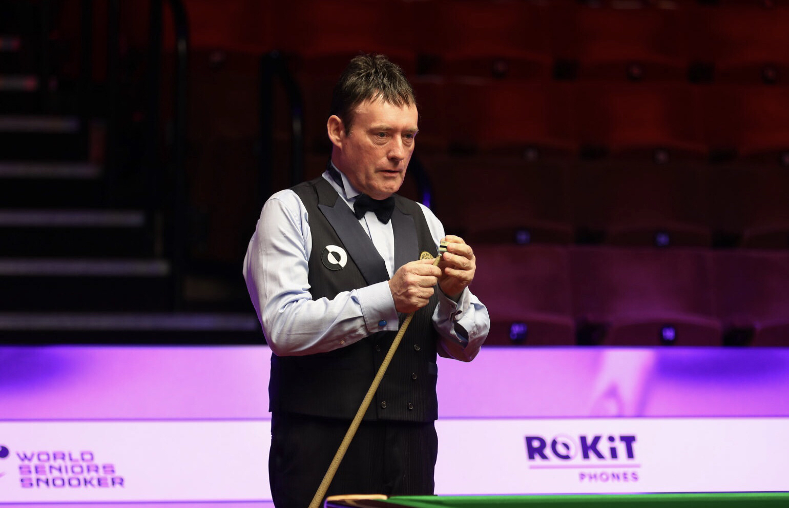 尚不断融合 尚不断融合