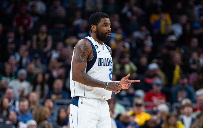 与此同时 与此同时