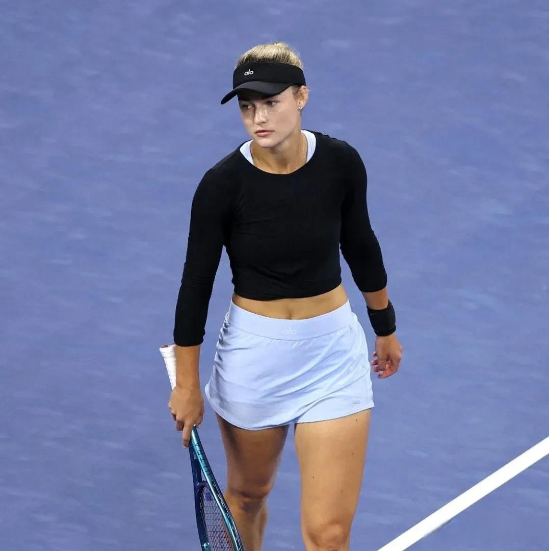 吸引了无数 吸引了无数