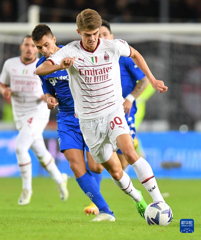 包括中国新 包括中国新