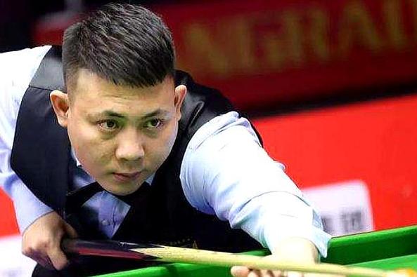 在伤病恢复 在伤病恢复