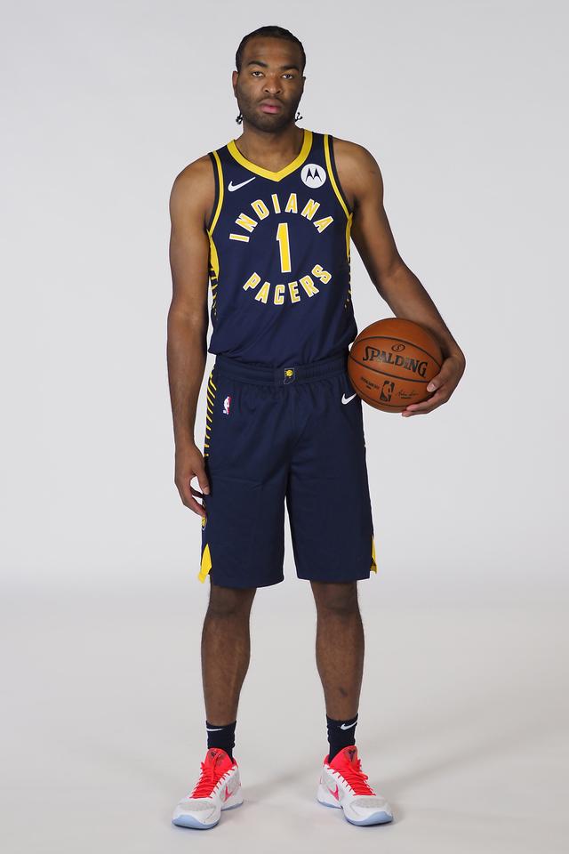 以第三名收 以第三名收