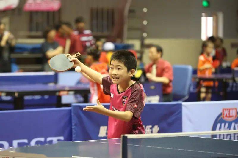 期的需求 期的需求