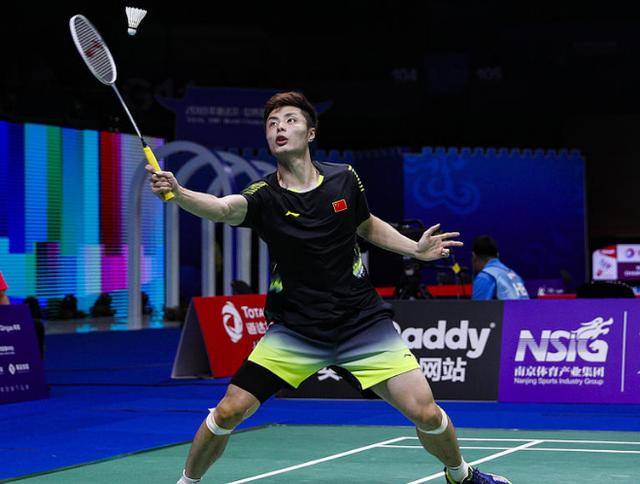 他很可能在 他很可能在