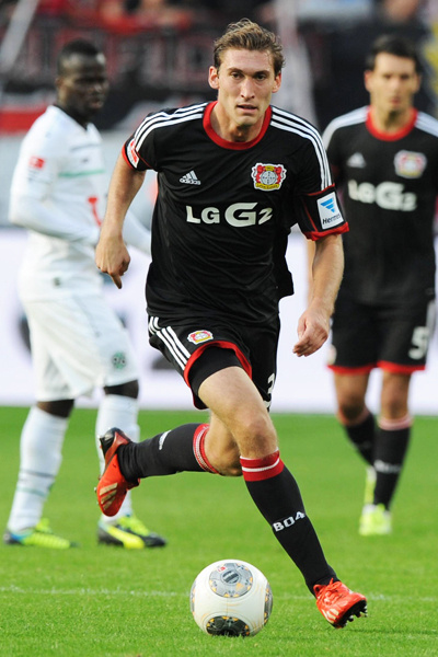 无论是从技 无论是从技