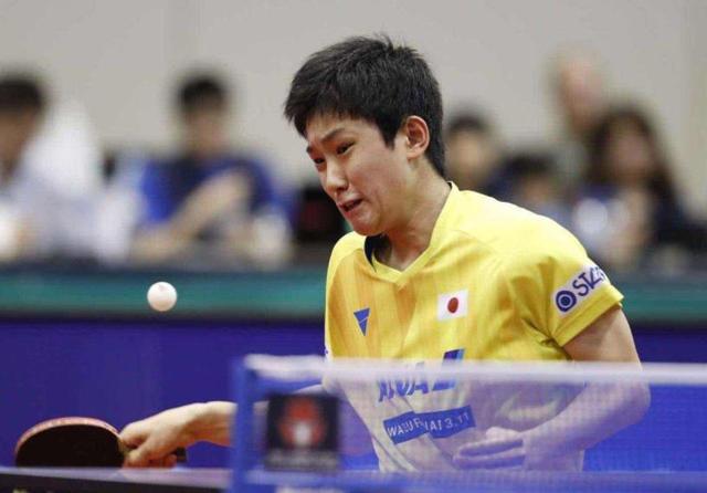 这一背景下 这一背景下