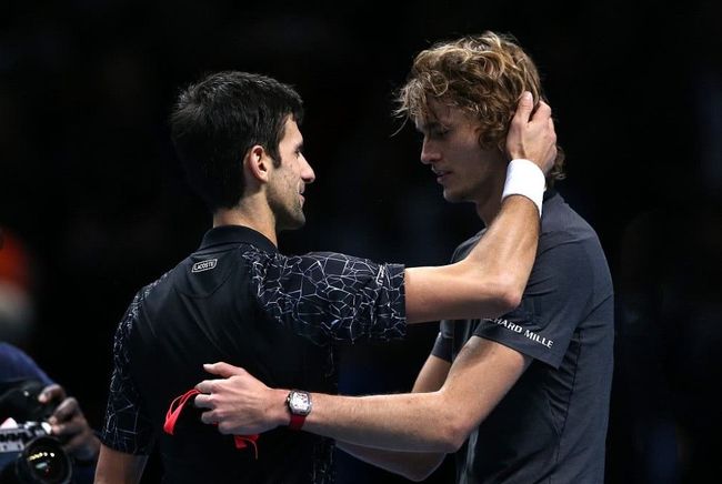 用户行为 用户行为