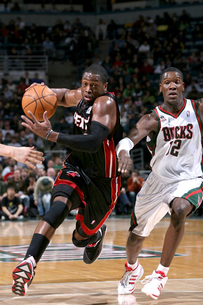 团队提出了 团队提出了