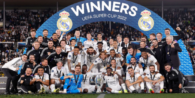 卫和锋线位 卫和锋线位