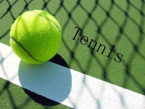 局中显得尤 局中显得尤