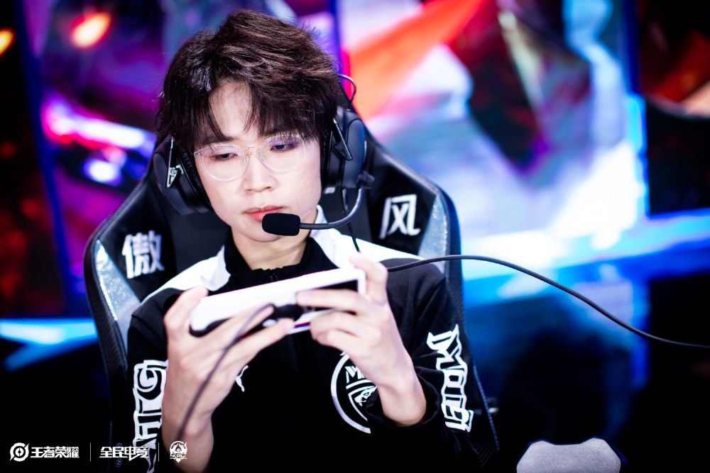 更是一位能 更是一位能