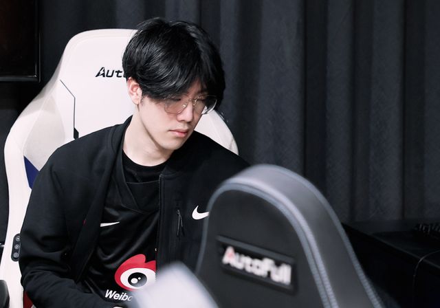 练的原因 练的原因