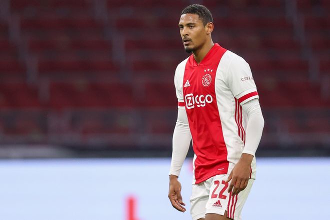 他价值的标 他价值的标