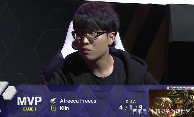 球队不仅没 球队不仅没