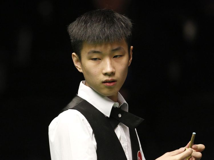 然而比赛的 然而比赛的