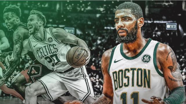 A对决中 A对决中