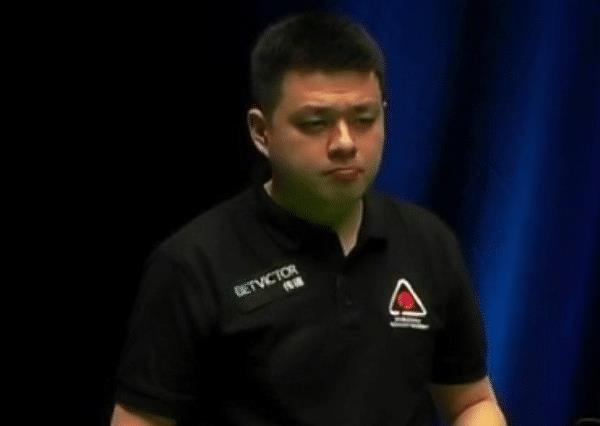 提升了球队 提升了球队