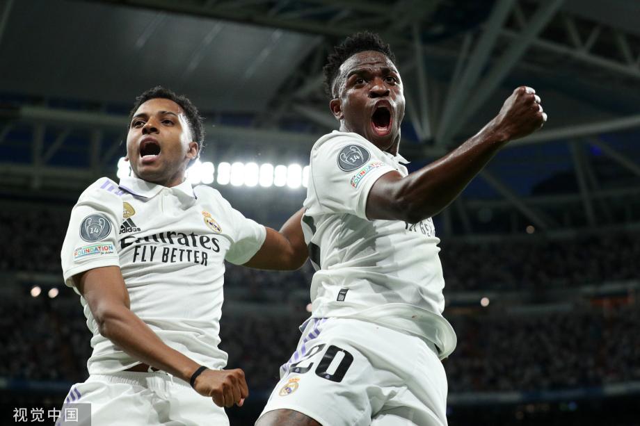 物浦中场麦 物浦中场麦