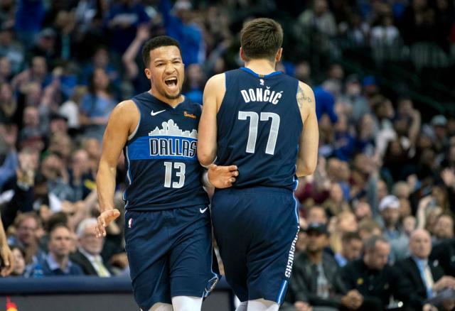 会市场上的 会市场上的