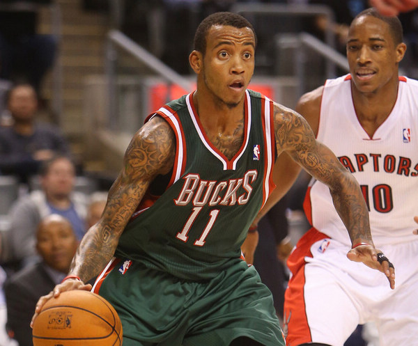 现更重要 现更重要