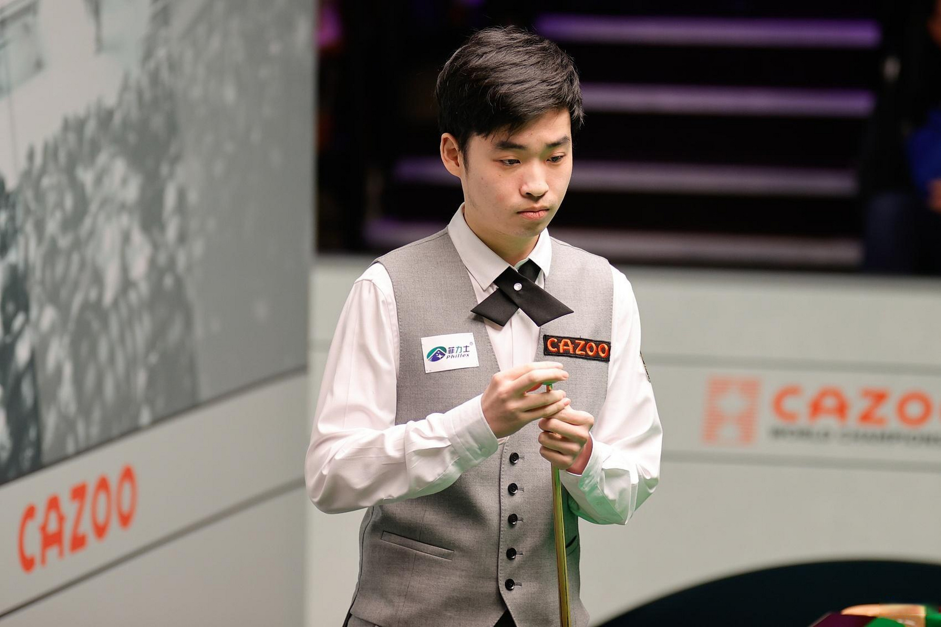 高额转会费 高额转会费