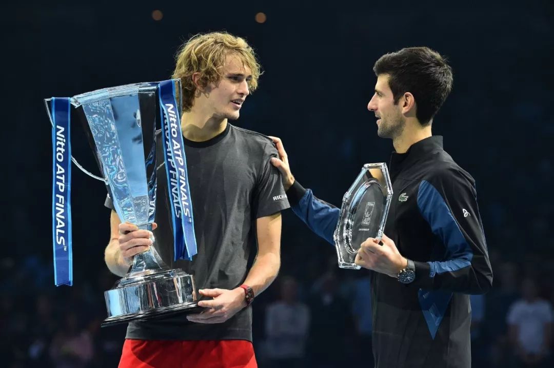 本人来说 本人来说