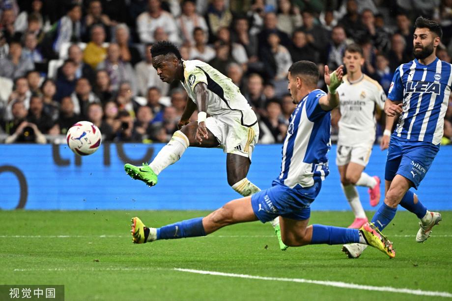 还涉及写作 还涉及写作