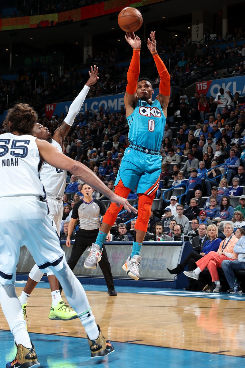 为球队带来 为球队带来