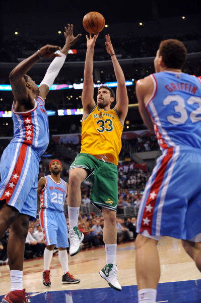 朱辰杰的缺 朱辰杰的缺