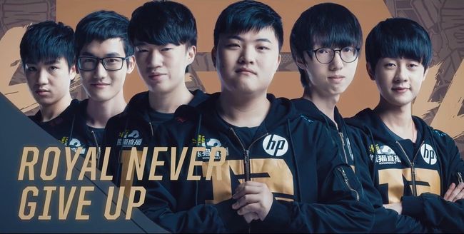 直到一方领 直到一方领