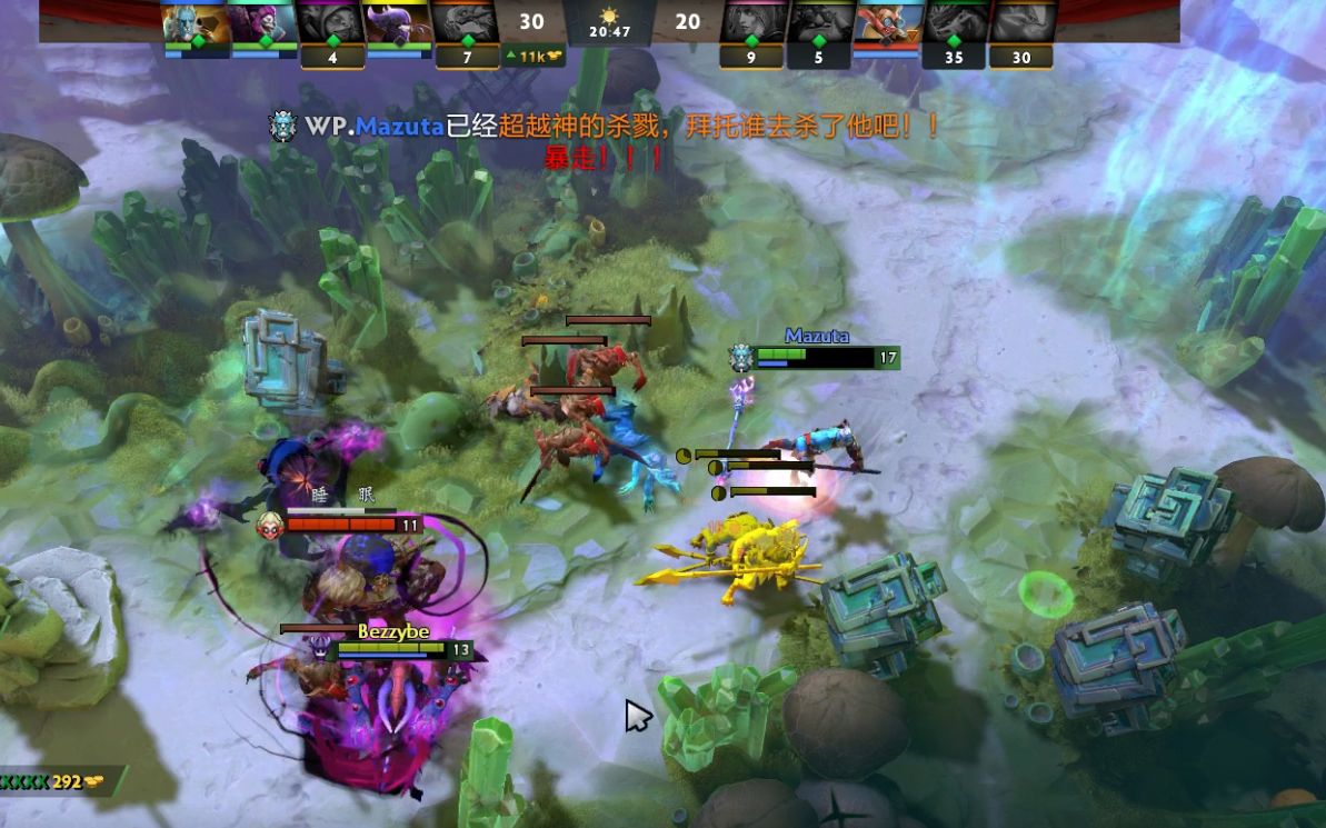 这些规则不 这些规则不