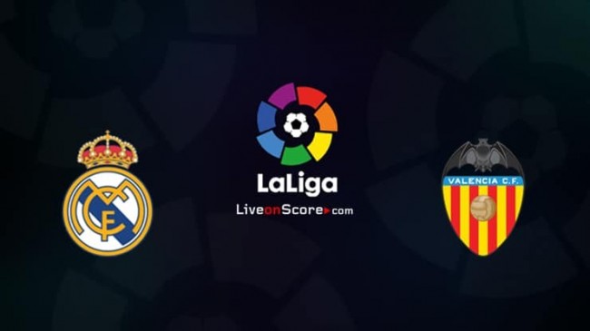 接下来的一 接下来的一