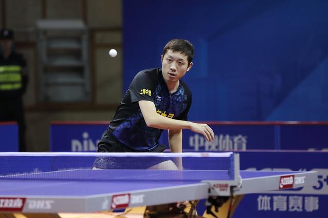 趣味盛宴 趣味盛宴