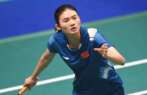 受着城市的 受着城市的