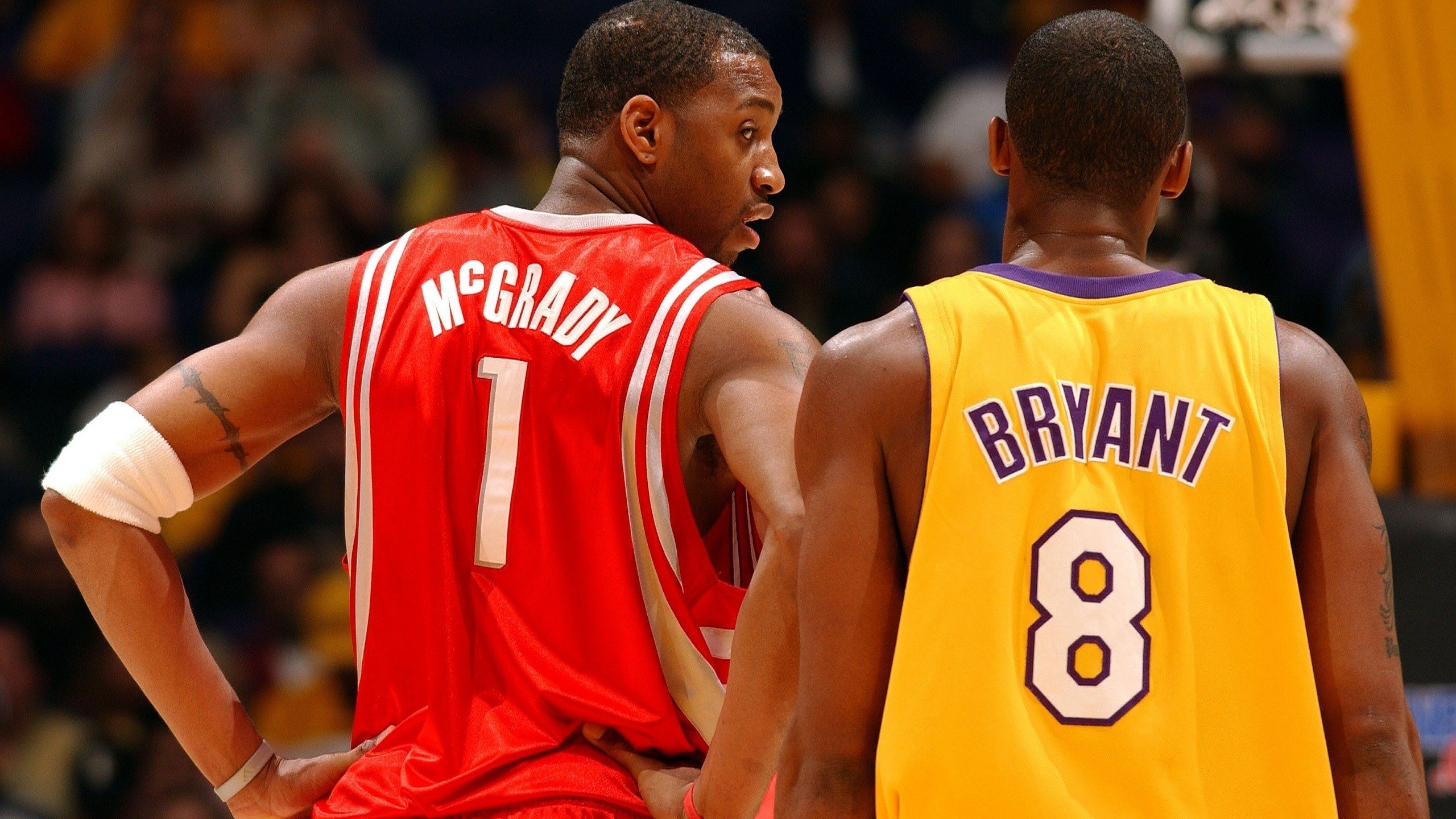 加南京半程 加南京半程