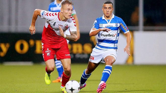 3次首轮折 3次首轮折