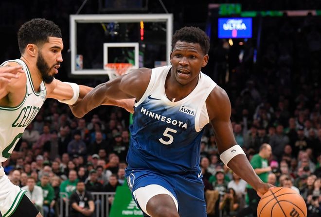 这种整体发 这种整体发