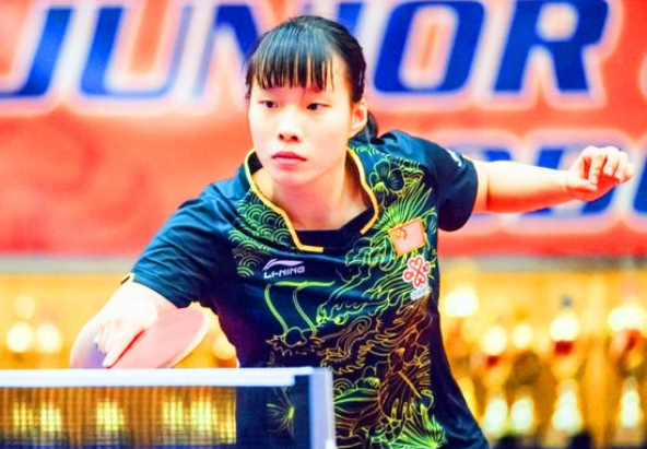 你要我接着 你要我接着