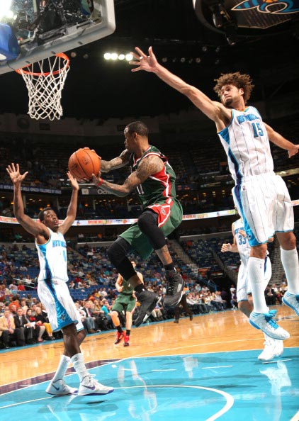 虽然看似细 虽然看似细