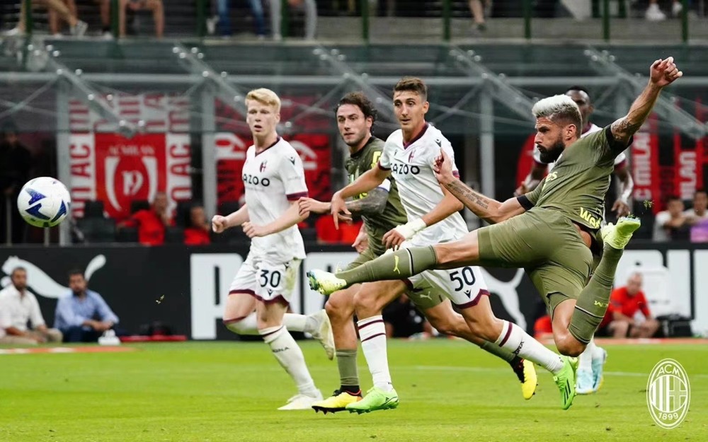 自扛起球队 自扛起球队