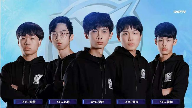 未来趋势与 未来趋势与