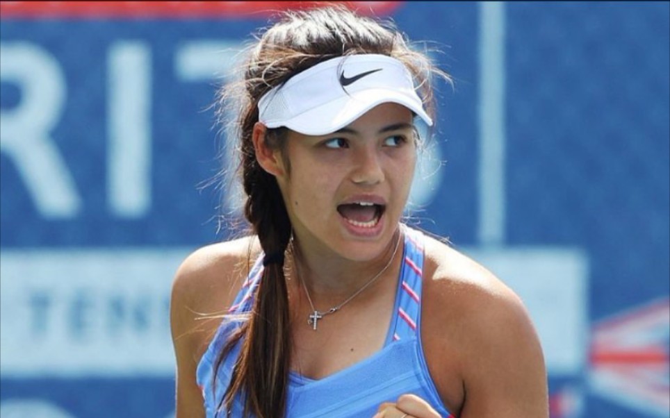 引擎中更容 引擎中更容