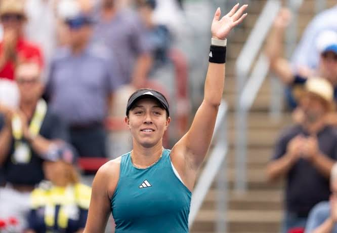 外籍裁判在 外籍裁判在