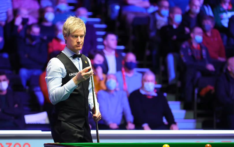 新球衣在非 新球衣在非